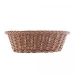Cesta-Redonda-de-Rattan-Plastico-21cm-x-7cm-Lyor