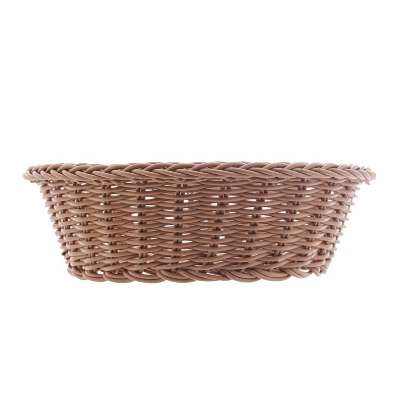 Cesta-Redonda-de-Rattan-Plastico-21cm-x-7cm-Lyor