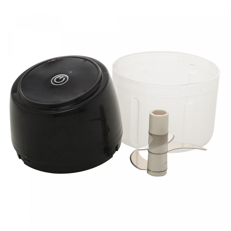 Mini-Processador-de-Plastico-com-Entrada-USB-Preto-85cm-x-115cm-Lyor