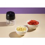 Mini-Processador-de-Plastico-com-Entrada-USB-Preto-85cm-x-115cm-Lyor
