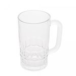 Caneca-de-Vidro-Glacial-335ml-Lyor