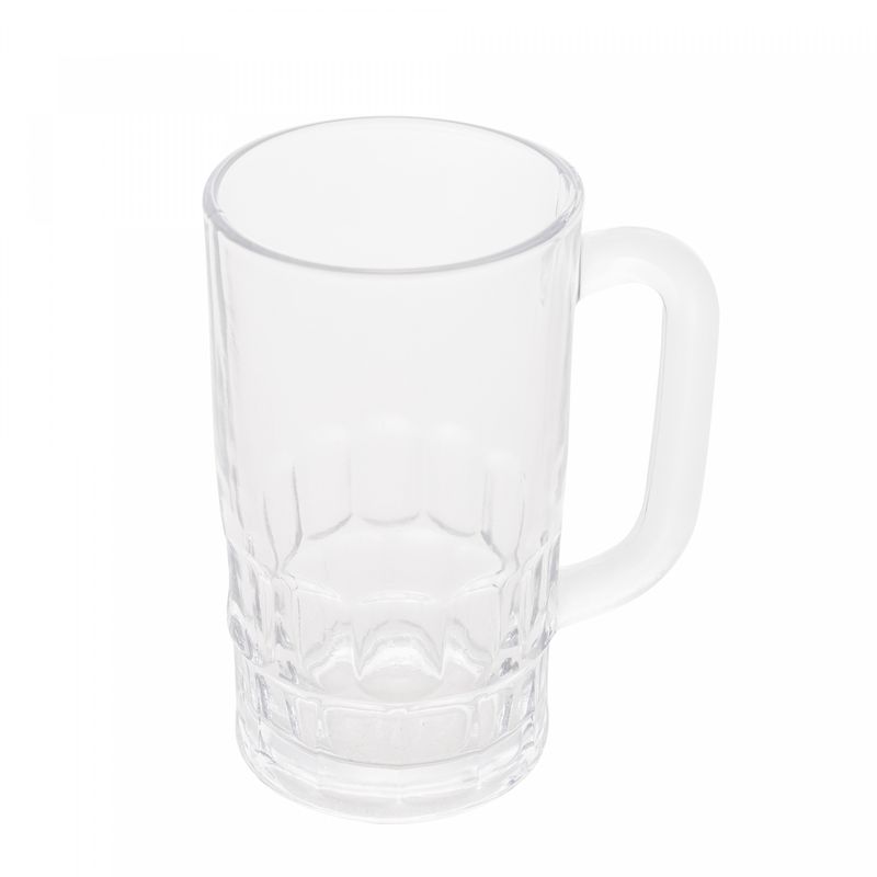 Caneca-de-Vidro-Glacial-335ml-Lyor