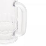 Caneca-de-Vidro-Glacial-335ml-Lyor