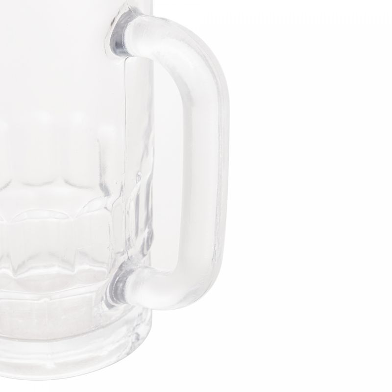 Caneca-de-Vidro-Glacial-335ml-Lyor