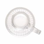 Mixer-Portatil-de-Plastico-com-Entrada-USB-Preto-8,0cm-x-22,5cm-Lyor