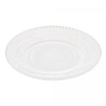 Mini-Prato-de-Vidro-Angel-14cm-Lyor