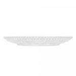 Mini-Prato-de-Vidro-Angel-14cm-Lyor