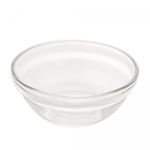 Bowl-de-Vidro-Marine-130ml-Lyor