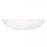 Bowl-de-Vidro-Paisley-135cm-x-5cm-Lyor
