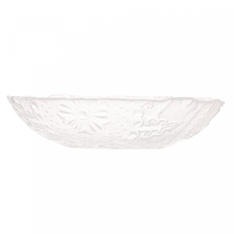 Bowl-de-Vidro-Paisley-135cm-x-5cm-Lyor