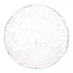 Bowl-de-Vidro-Paisley-135cm-x-5cm-Lyor