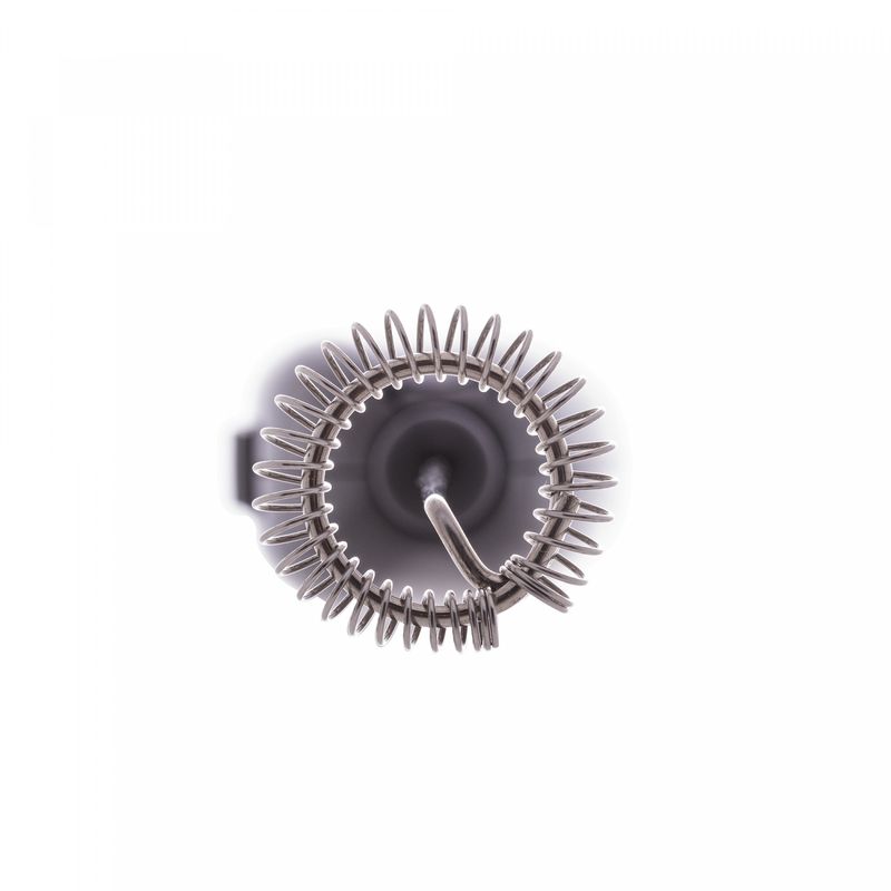 Mini-Mixer-Eletrico-para-Bebidas-de-Inox-e-Plastico-Preto-Lyor