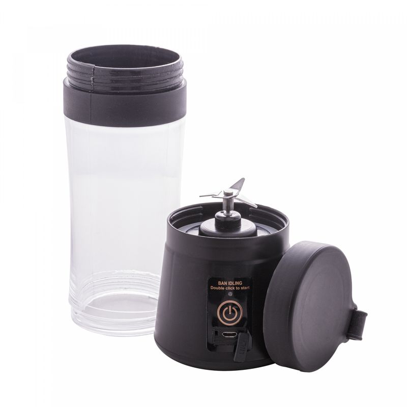 Mixer-Portatil-de-Plastico-com-Entrada-USB-Preto-80cm-x-225cm-Lyor