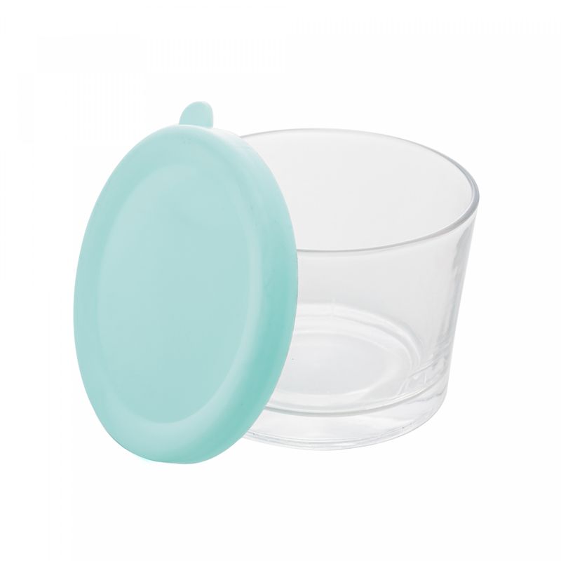 Pote-de-Vidro-com-Tampa-de-Plastico-Sortida-9cm-x-65cm-Lyor