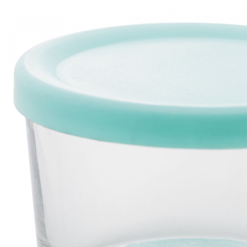 Pote-de-Vidro-com-Tampa-de-Plastico-Sortida-9cm-x-65cm-Lyor