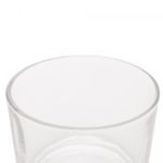 Pote-de-Vidro-com-Tampa-de-Plastico-Sortida-9cm-x-65cm-Lyor