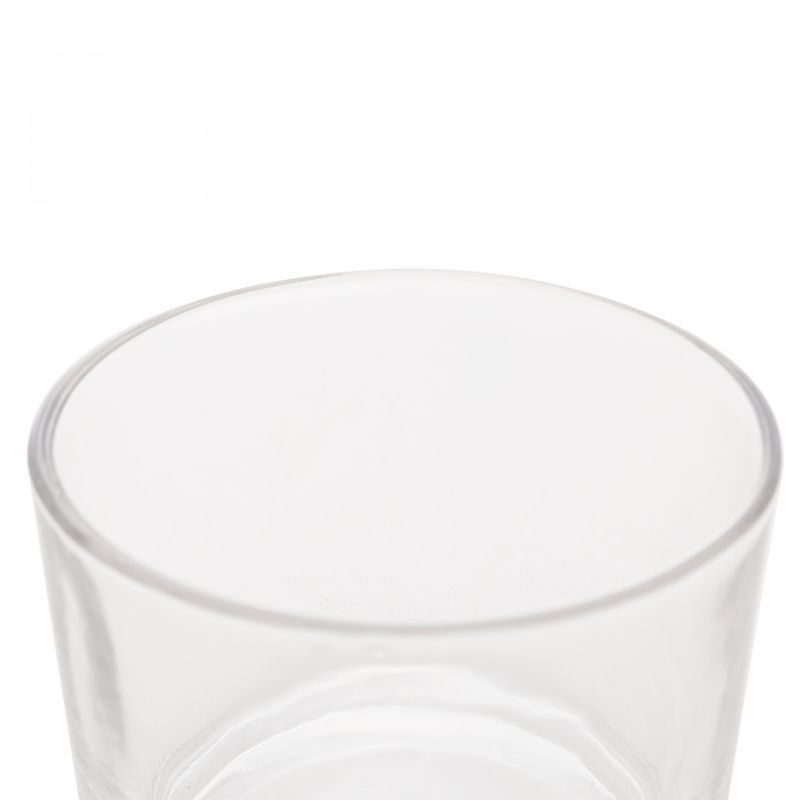 Pote-de-Vidro-com-Tampa-de-Plastico-Sortida-9cm-x-65cm-Lyor