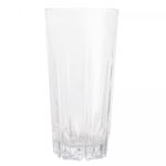 Lugar-Americano-de-PVC-Flor-Preto-38cm-Lyor