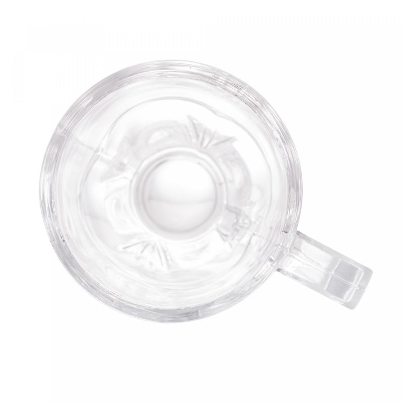 Caneca-para-Cafe-de-Vidro-Fayrouz-90ml-Lyor