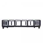 Bandeja-Quadrada-de-Metal-com-Fundo-em-MDF-Preto-Fosco-19cm-x-45cm-Lyor