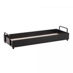 Bandeja-Retangular-de-Metal-com-Fundo-em-MDF-e-Alca-Preto-Fosco-305cm-x-115cm-x-6cm-Lyor
