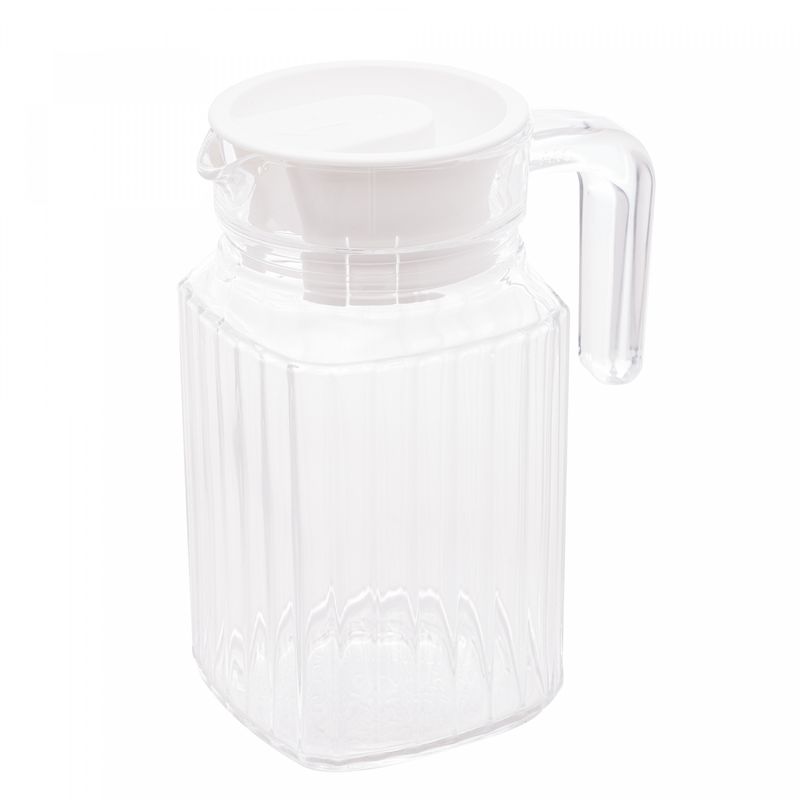 Garrafa-para-Agua-de-Vidro-com-Tampa-Plastica-e-Alca-500ml-Lyor