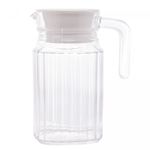 Garrafa-para-Agua-de-Vidro-com-Tampa-Plastica-e-Alca-500ml-Lyor