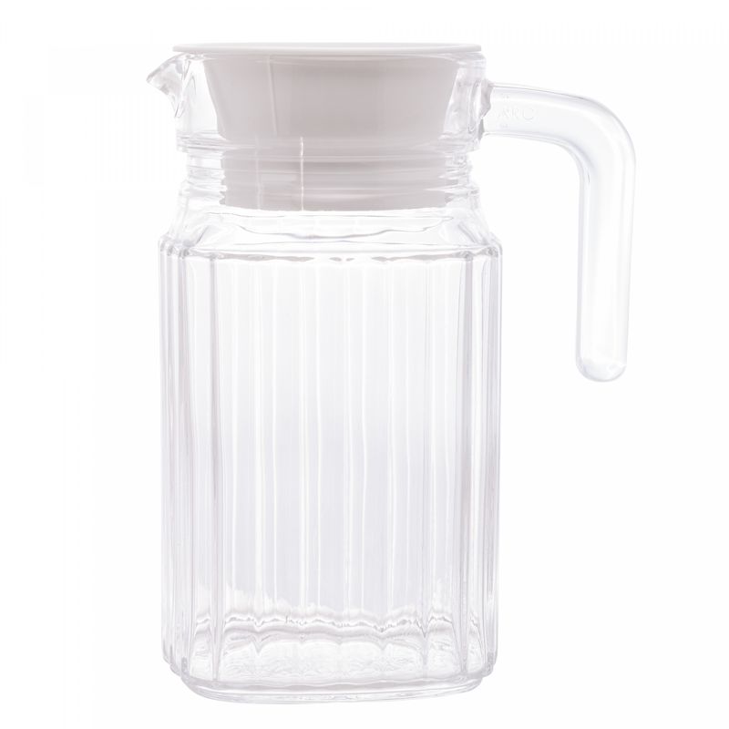 Garrafa-para-Agua-de-Vidro-com-Tampa-Plastica-e-Alca-500ml-Lyor
