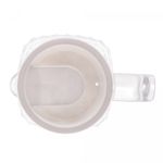 Garrafa-para-Agua-de-Vidro-com-Tampa-Plastica-e-Alca-500ml-Lyor