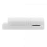 Rolo-Adesivo-Lavavel-Portatil-de-Plastico-Cinza-10cm-x-3cm-Lyor