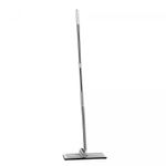Mop-Enxaguavel-com-Cabo-Extensivel-de-Aco-Inox-e-Plastico-e-Refil-de-Microfibra-Cinza-125m-Lyor