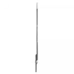 Mop-Enxaguavel-com-Cabo-Extensivel-de-Aco-Inox-e-Plastico-e-Refil-de-Microfibra-Cinza-125m-Lyor