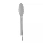 Pinca-de-Silicone-com-Cabo-de-Aco-Inox-Cinza-285cm-x-35cm-Lyor