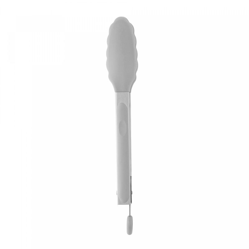 Pinca-de-Silicone-com-Cabo-de-Aco-Inox-Cinza-285cm-x-35cm-Lyor