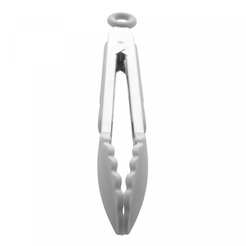 Pinca-de-Silicone-com-Cabo-de-Aco-Inox-Cinza-285cm-x-35cm-Lyor