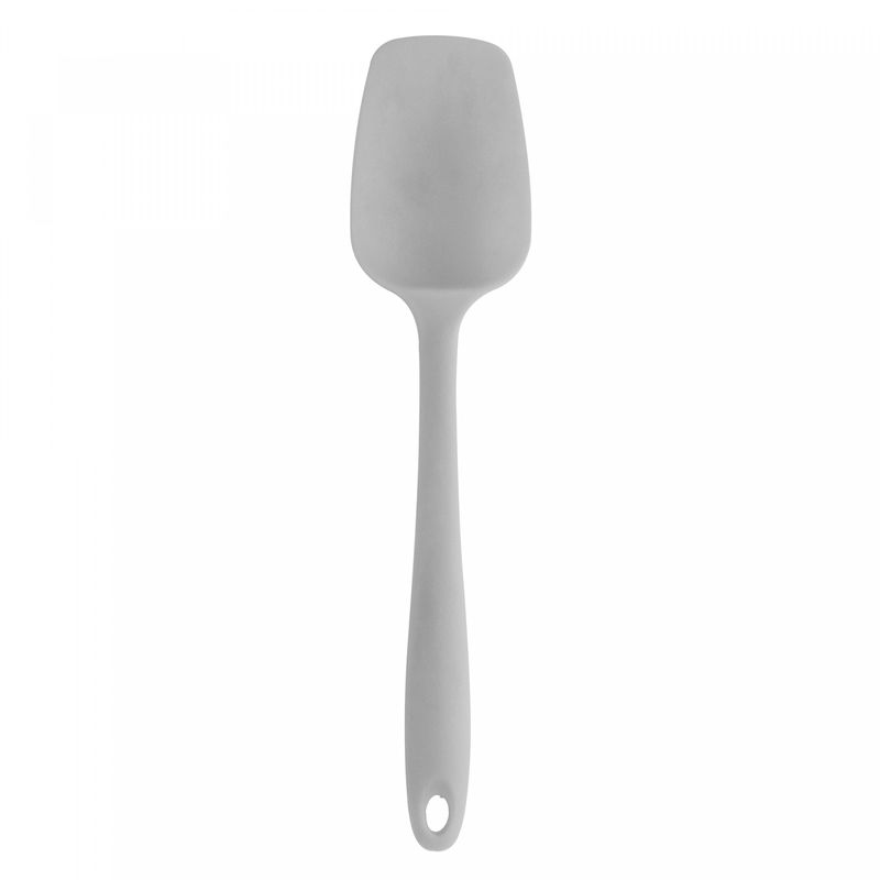 Lugar-Americano-de-PVC-Flor-Preto-38cm-Lyor