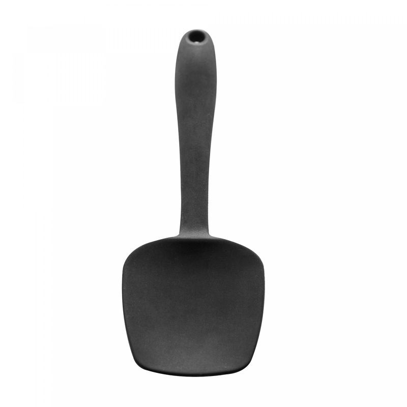 Espatula-de-Silicone-Preta-265cm-x-55cm-Lyor