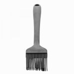 Pincel-de-Silicone-Preto-255cm-Lyor