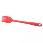 Pincel-de-Silicone-Vermelho-255cm-Lyor