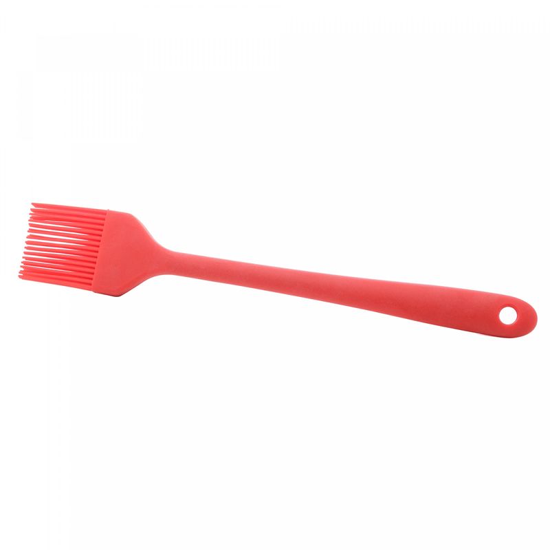 Pincel-de-Silicone-Vermelho-255cm-Lyor