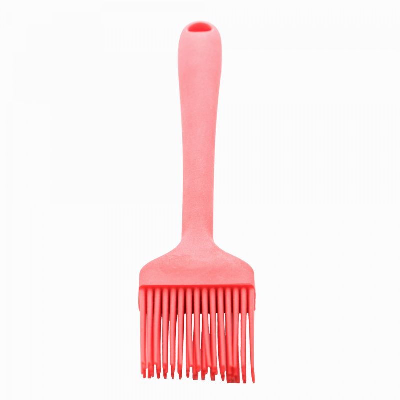 Pincel-de-Silicone-Vermelho-255cm-Lyor