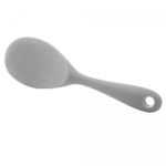 Colher-de-Arroz-de-Silicone-Cinza-225cm-x-67cm-Lyor
