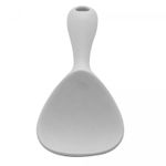 Colher-de-Arroz-de-Silicone-Cinza-225cm-x-67cm-Lyor