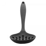 Escumadeira-de-Silicone-Preta-285cm-x-8cm-Lyor