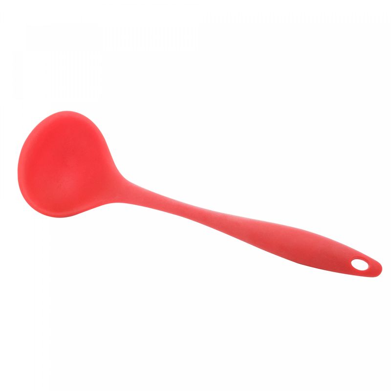 Concha-para-Sopa-de-Silicone-Vermelha-285cm-x-85cm-Lyor
