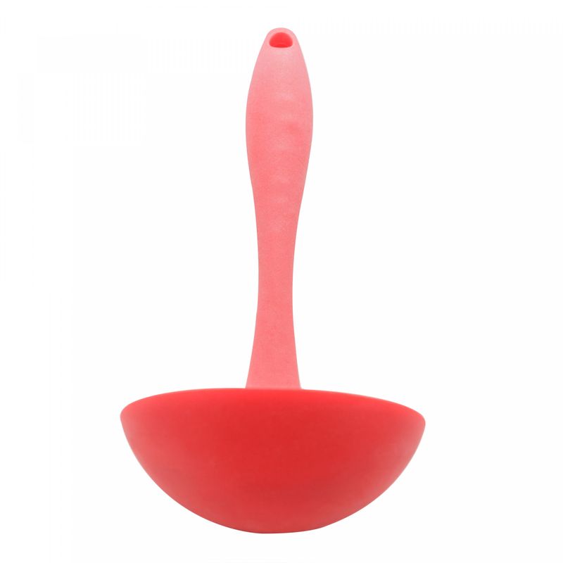Concha-para-Sopa-de-Silicone-Vermelha-285cm-x-85cm-Lyor