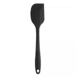 Lugar-Americano-de-PVC-Flor-Preto-38cm-Lyor