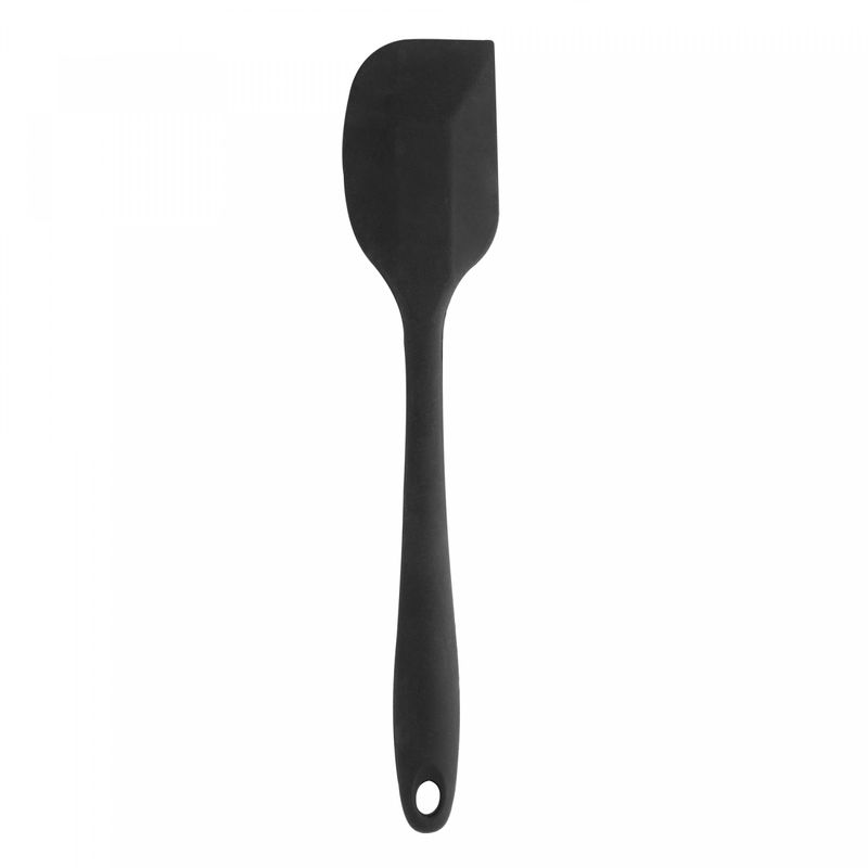 Lugar-Americano-de-PVC-Flor-Preto-38cm-Lyor
