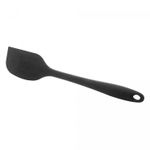 Lugar-Americano-de-PVC-Flor-Preto-38cm-Lyor