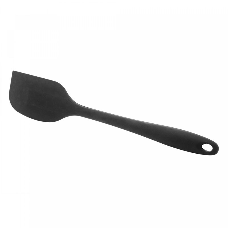 Lugar-Americano-de-PVC-Flor-Preto-38cm-Lyor